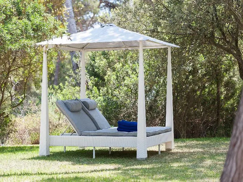 Zafiro Alzina Mar (Adults Only) Hotel Can Picafort  4*, Can Picafort (Mallorca)