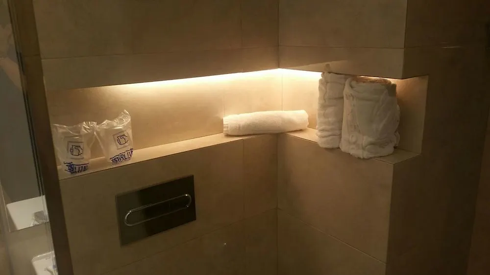 Zafiro Alzina Mar (Adults Only) 호텔 캔 피카폴트