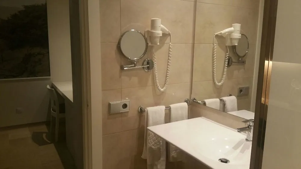 Zafiro Alzina Mar (Adults Only) Hotel Can Picafort