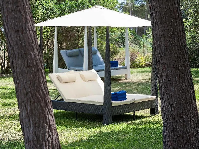 Zafiro Alzina Mar (Adults Only) Hotel Can Picafort  Can Picafort (Mallorca)