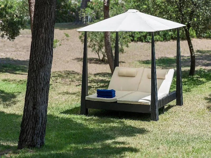 Zafiro Alzina Mar (Adults Only) Hotel Can Picafort