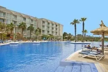 Zafiro Alzina Mar (Adults Only) Hotel Can Picafort  4*, Can Picafort (Mallorca) Spain